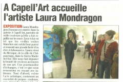 article-capell-art-1